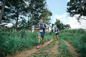 BIB: 
                            <button type="button" onclick="openModal(26041502)" class="btn btn-primary btn-sm float-right btn-popup" data-toggle="modal" data-target=".modal-high-quality">
                        <i class="fas fa-shopping-cart"></i> Add to Cart
                    </button>
                                            <button type="button" onclick="isThisMe(26041502, true)" class="btn btn-success btn-sm float-right btn-popup btn-isme hidden" data-toggle="tooltip" data-placement="bottom" title="นี่คือรูปของคุณใช่ไหม คลิกที่นี่เพื่อเอาเข้าอัลบั้ม">
                        <i class="fas fa-plus"></i> Add to album
                    </button>
                    <button type="button" onclick="isThisMe(26041502, false)" class="btn btn-warning btn-sm float-right btn-popup btn-isnotme hidden">
                        <i class="fas fa-ban"></i> Remove from album
                    </button>